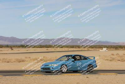 media/Nov-10-2024-Speed Ventures (Sun) [[498b179db7]]/6-Purple Group/Session 1 Turn 9 Inside/